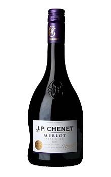 J.P. Chenet Merlot