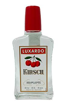 Luxardo Kirsch