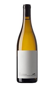 Anthill Peugh Vineyard Chardonnay