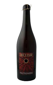 Paltrinieri Leclisse Lambrusco di Sorbara