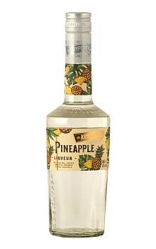 De Kuyper Pineapple