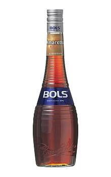 Bols Amaretto