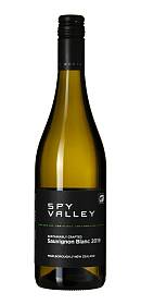 Spy Valley Sustainably Crafted Sauvignon Blanc