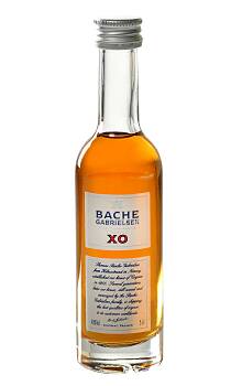 Bache-Gabrielsen X.O. Fine Champagne