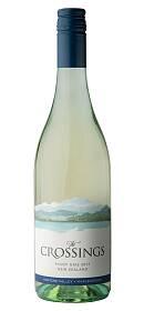 The Crossings Pinot Gris 2018