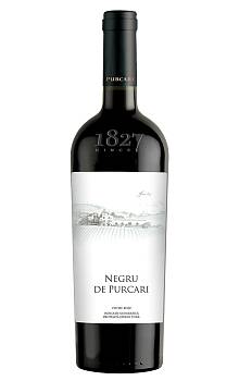 Purcari Negru de Purcari