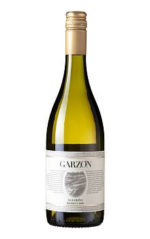 Garzón Albariño Reserve