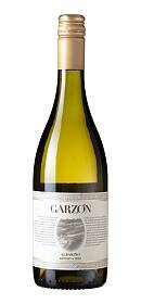 Garzón Albariño Reserve