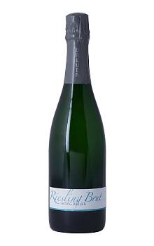 Georg Breuer Riesling Brut