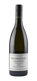 Vincent Girardin Terroir Noble Bourgogne Chardonnay
