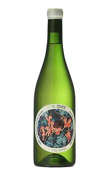 Patrick Sullivan Ada River Chardonnay