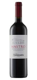 Mastroberardino Mastro Rosso 2017