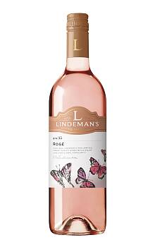 Lindeman's Bin 35 Rosé