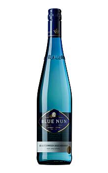 Blue Nun