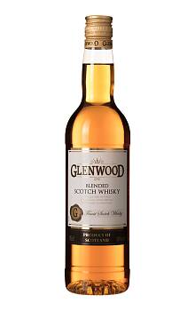 Glenwood Blended Scotch Whisky