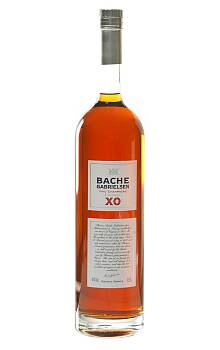Bache-Gabrielsen X.O. Fine Champagne