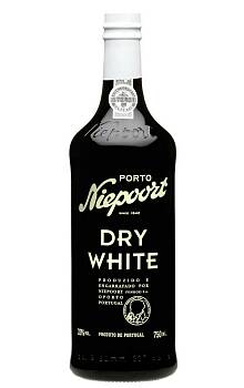 Niepoort Dry White