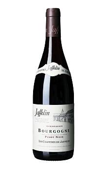 Jaffelin Bourgogne Pinot Noir