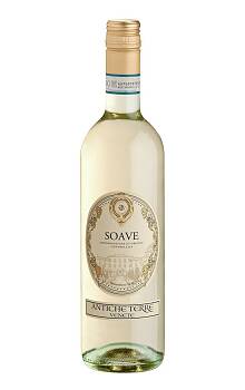 Antiche Terre Soave