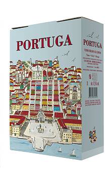 Portuga