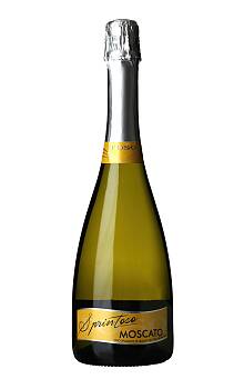 Sprintoso Moscato Spumante