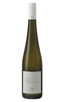 Johannishof Mineral Riesling Trocken