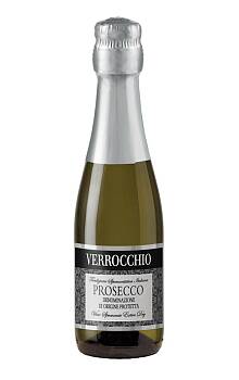 Verrocchio Prosecco Extra Dry