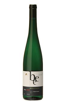 Bee Blauschiefer Riesling Kabinett Feinherb 2016