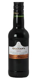 Graham's Late Bottled Vintage 2011