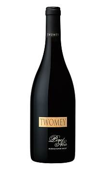 Twomey Russian River Valley Pinot Noir