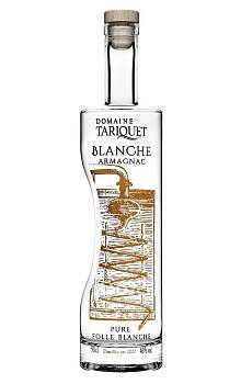 Dom. Tariquet Blanche Armagnac