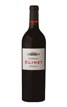 Ch. Clinet 2006
