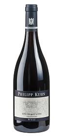 Philipp Kuhn Pinot Noir Tradition