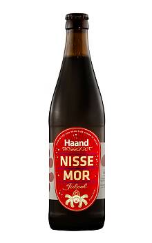 Haandbryggeriet Nissemor