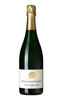 BurkhardtSchür Blanc de Noirs Brut