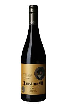 Faustino VII