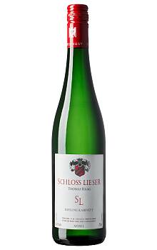 Schloss Lieser Riesling Kabinett