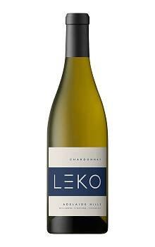Leko Chardonnay