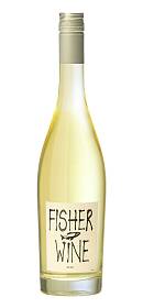 Fisher Wine Chardonnay