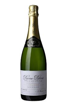 Pierre Péters Cuvée de Réserve Grand Cru Brut