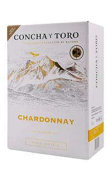 Concha y Toro Chardonnay