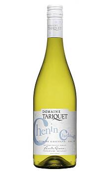 Dom. Tariquet Chenin Chardonnay