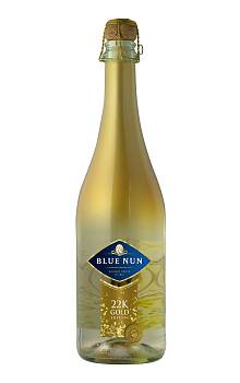 Blue Nun Gold Edition