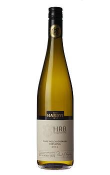 Hardys HRB Riesling 2014