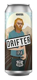 Gipsy Hill Drifter New England India Pale Ale