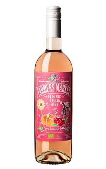 Farmers Market Rosé