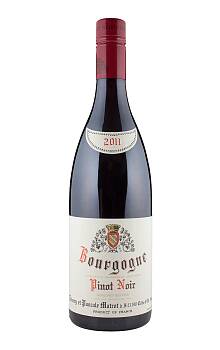 Matrot Bourgogne Pinot Noir