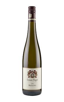 Acham-Magín Riesling Trocken