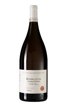 Roche de Bellene Bourgogne Chardonnay Vieilles Vignes
