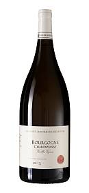 Roche de Bellene Bourgogne Chardonnay Vieilles Vignes